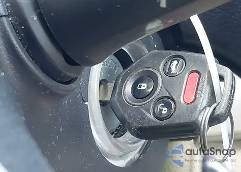 2010 Subaru Outback 2.5I Premium z USA, uszkodzony, nr VIN 4S4BRCEC3A3314479